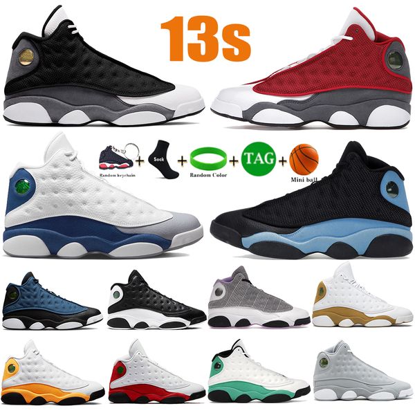 13 jumpman 13s mens basketball shoes black flint university french brave blue wheat reverse he got game playoffs del sol white wolf grey wom
13 jumpman 13s mens basketball shoes black flint university french brave blue wheat reverse he got game playoffs del sol white wolf grey wom