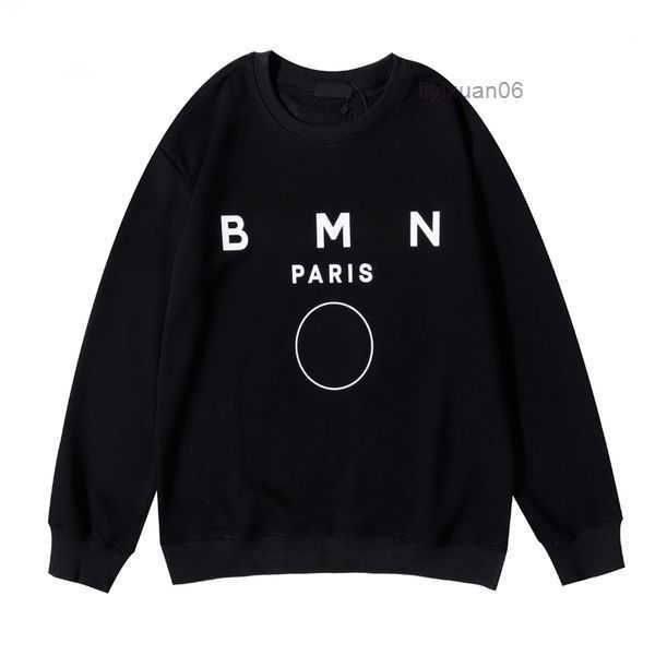 mens hoodies sweatshirts 2022 fashion designer streetwear sweater women skateboards pullover casual sweatshirt clothes asian size s5xl 5yoct, Black
mens hoodies sweatshirts 2022 fashion designer streetwear sweater women skateboards pullover casual sweatshirt clothes asian size s5xl 5yoct, Black
