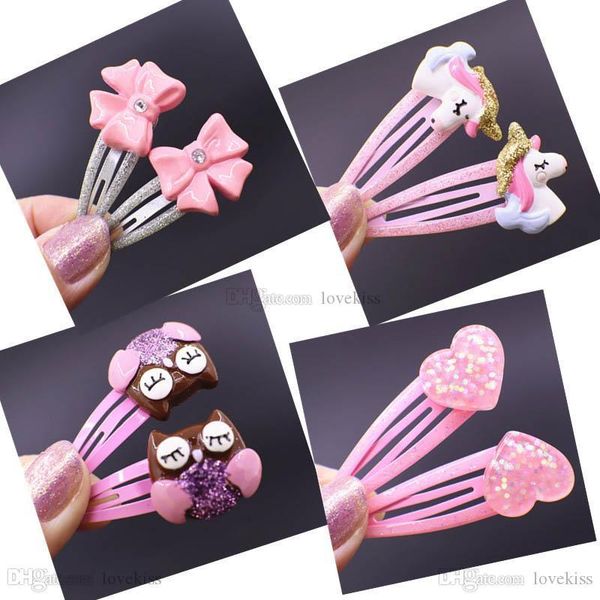 girls hair accessories hairclips bb clip barrettes clips unicorn bow golden crown star christmas moose on liu rope bun e21673, Slivery;white
girls hair accessories hairclips bb clip barrettes clips unicorn bow golden crown star christmas moose on liu rope bun e21673, Slivery;white