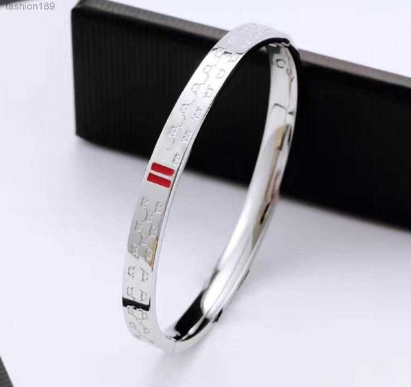 designer lovers bracelets woman men cuff stainless steel bangles and cubic zirconia golden jewelry gifts, Golden;silver
designer lovers bracelets woman men cuff stainless steel bangles and cubic zirconia golden jewelry gifts, Golden;silver