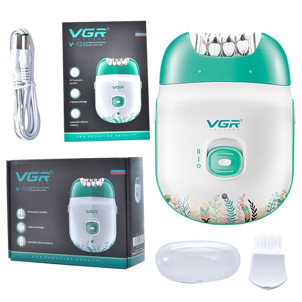 epilator powerful rechargeable women epilator electric female epilator for face hair removal machine legs depilatory body bikini 230428
epilator powerful rechargeable women epilator electric female epilator for face hair removal machine legs depilatory body bikini 230428