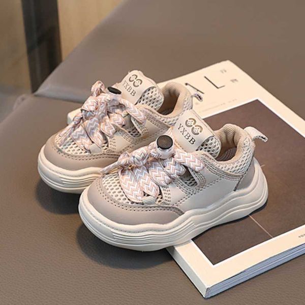 athletic children casual sneakers baby girls running spring autumn outdoor boys air mesh breathable kids inafnt toddler shoes aa230503, Black
athletic children casual sneakers baby girls running spring autumn outdoor boys air mesh breathable kids inafnt toddler shoes aa230503, Black