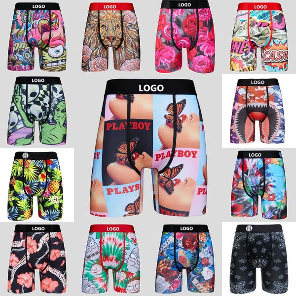 quick dry mens shorts pants with bags men boxers briefs cotton breathable underpants branded male, White;black
quick dry mens shorts pants with bags men boxers briefs cotton breathable underpants branded male, White;black