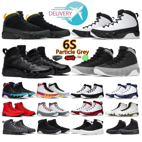 9s men basketball shoes jumpman 9 change the world chile fir red university gold blue bred patent anthracite harcoal 2023 mens trainers spor
9s men basketball shoes jumpman 9 change the world chile fir red university gold blue bred patent anthracite harcoal 2023 mens trainers spor