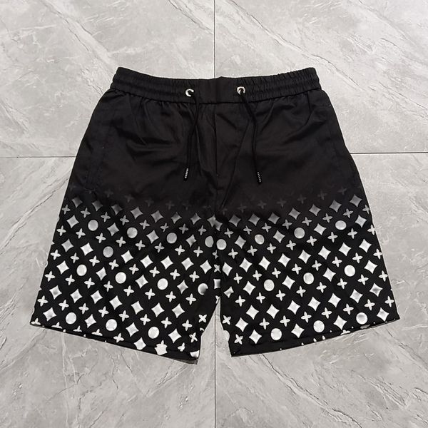 men's summer mens designer board shorts casual sports loose boxer swim swimwear printing white men pants man basketball beach, White;black
men's summer mens designer board shorts casual sports loose boxer swim swimwear printing white men pants man basketball beach, White;black