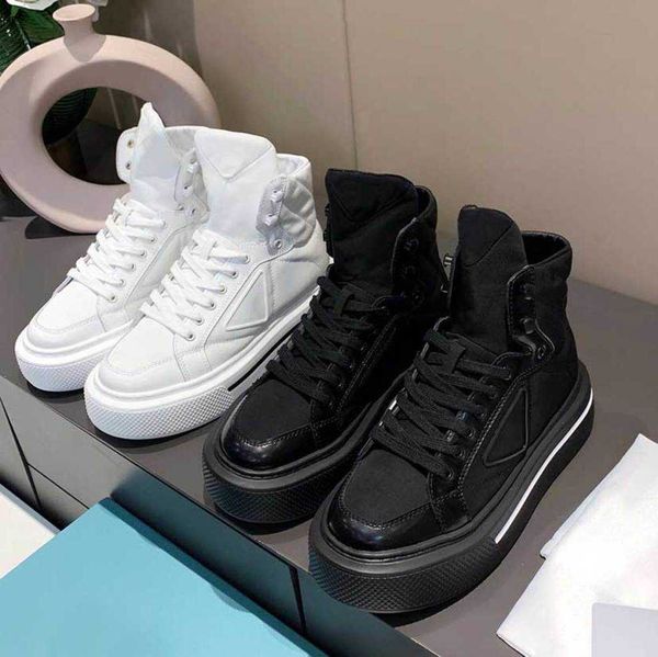 designer classic platform casual shoes ladies fashion full fitting comfortable lace up sneakers breathable design exclusive customization, Black
designer classic platform casual shoes ladies fashion full fitting comfortable lace up sneakers breathable design exclusive customization, Black
