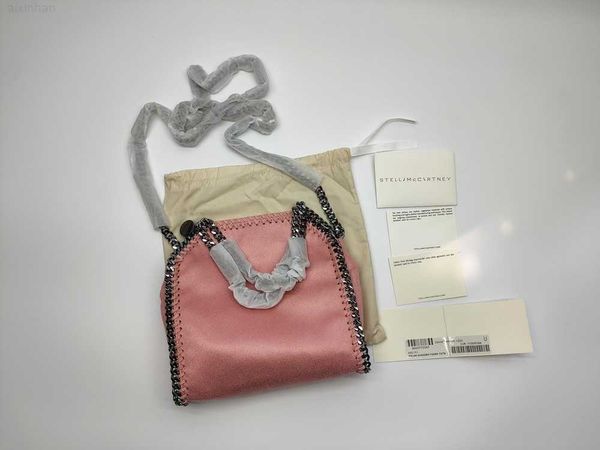 2022 new fashion women bags handbag stella mccartney pvc leather shopping bag designer handbags 15-18-25-37cm
2022 new fashion women bags handbag stella mccartney pvc leather shopping bag designer handbags 15-18-25-37cm