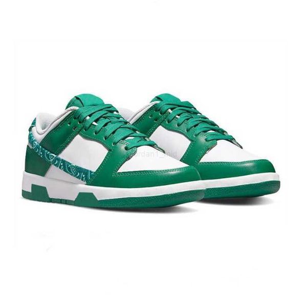 designer shoes panda dunks low sb running shoes sneakers men women white black panda grey fog unc vintage green magma ge syracuse mummy shoe
designer shoes panda dunks low sb running shoes sneakers men women white black panda grey fog unc vintage green magma ge syracuse mummy shoe