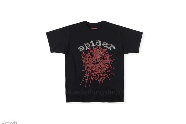 shirt young 23ss pink men t thug sp5der mans women quality foaming printing spider web pattern tshirt fashion 81fn, White;black
shirt young 23ss pink men t thug sp5der mans women quality foaming printing spider web pattern tshirt fashion 81fn, White;black