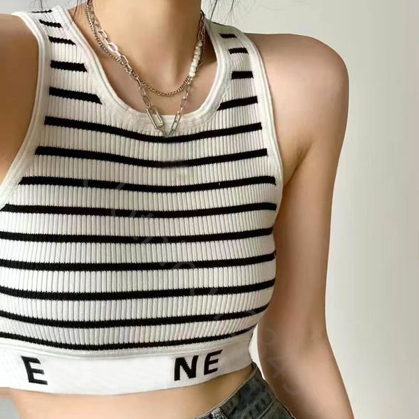 tanks for womens cropped blouse crop short sleeveless vest camis hollow vests ladies round neck women tees casual womens clothing clothes, White
tanks for womens cropped blouse crop short sleeveless vest camis hollow vests ladies round neck women tees casual womens clothing clothes, White