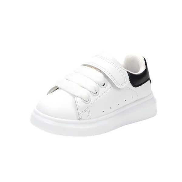 first walkers kids shoes baby booties children white girls soft sole toddler skate boys e20018
first walkers kids shoes baby booties children white girls soft sole toddler skate boys e20018
