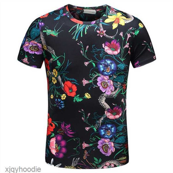 black luxury mens designer t shirt red letter printed shirts short sleeve fashion brand designer tees asian size m3xl cv8 m5g1, White;black
black luxury mens designer t shirt red letter printed shirts short sleeve fashion brand designer tees asian size m3xl cv8 m5g1, White;black