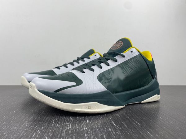designer basketball shoes 5 protro eybl forest green mamba 5s outdoor sports traniners sneakers cd4991-300 with shoe box us14, Red;white
designer basketball shoes 5 protro eybl forest green mamba 5s outdoor sports traniners sneakers cd4991-300 with shoe box us14, Red;white