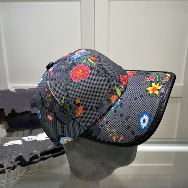 wholesale snapback brand bonnet designer trucker hat caps men women spring and summer baseball cap wild casual fashion hip hop hats 2023b, Blue;gray
wholesale snapback brand bonnet designer trucker hat caps men women spring and summer baseball cap wild casual fashion hip hop hats 2023b, Blue;gray