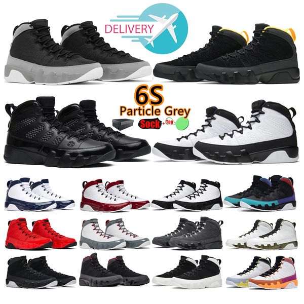 9s men basketball shoes jumpman 9 change the world chile fir red university gold blue bred patent anthracite statue mens trainers sports sne
9s men basketball shoes jumpman 9 change the world chile fir red university gold blue bred patent anthracite statue mens trainers sports sne
