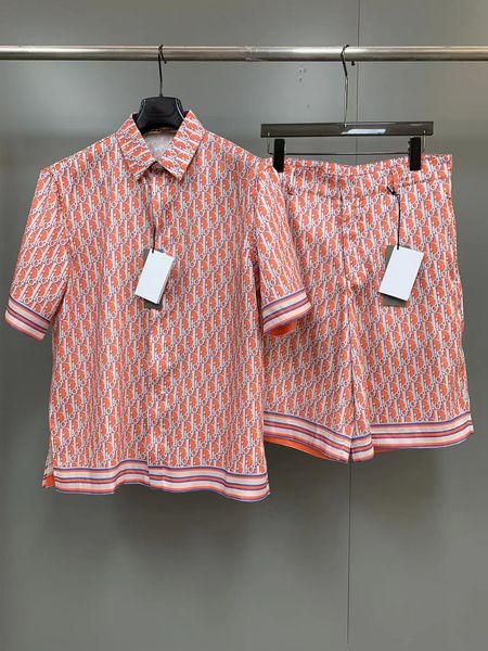 2023ss summer r men's summer short sleeve suit ~ american size home clothes ~ men's training jogging sportswear, Gray
2023ss summer r men's summer short sleeve suit ~ american size home clothes ~ men's training jogging sportswear, Gray