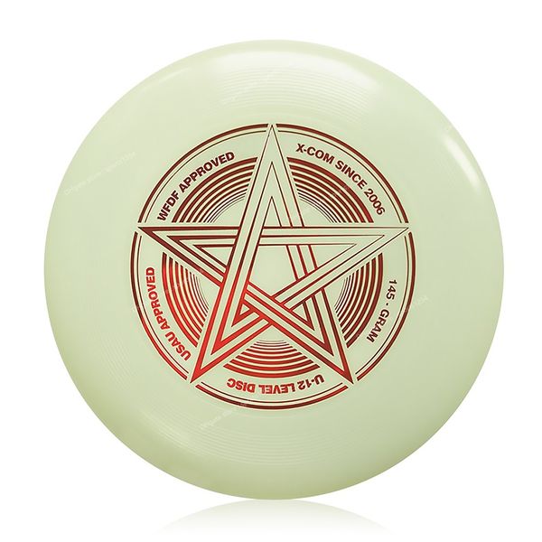 professional flying disc 9.8 inch 145g plastic flying discs outdoor play toy sport disc for juniors water sports boys kids gift water sports
professional flying disc 9.8 inch 145g plastic flying discs outdoor play toy sport disc for juniors water sports boys kids gift water sports