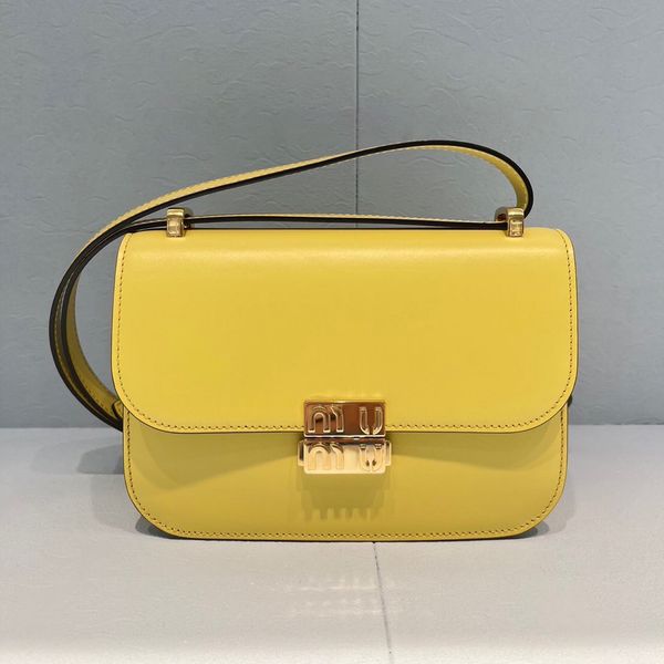 womans miu mini shoulder weekender bag luxury designer clutch baguette bag mens genuine leather miui sunset bag fashion tote handbag crossbo
womans miu mini shoulder weekender bag luxury designer clutch baguette bag mens genuine leather miui sunset bag fashion tote handbag crossbo