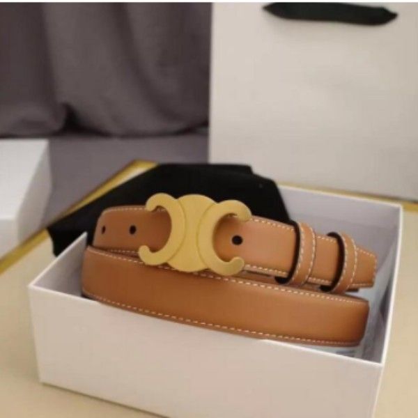 solid buckle designer belts for women fashion 5 colors genuine leather belts men casual belt womans girdle waistband cintura ceinture 90-115, Black;brown
solid buckle designer belts for women fashion 5 colors genuine leather belts men casual belt womans girdle waistband cintura ceinture 90-115, Black;brown