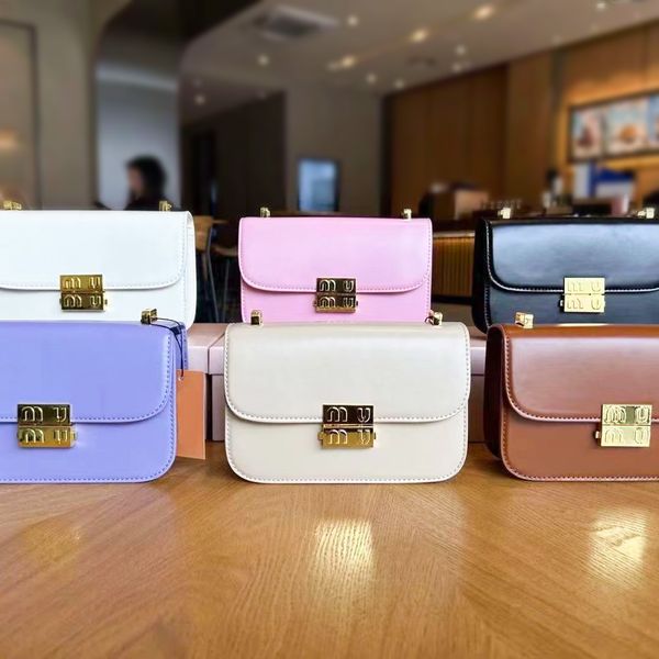 womans miu mini black shoulder bag luxury designer clutch bag mens wallet genuine leather miui pochette envelope bag tote handbag crossbody
womans miu mini black shoulder bag luxury designer clutch bag mens wallet genuine leather miui pochette envelope bag tote handbag crossbody