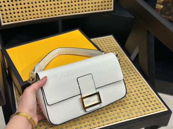 fashion designer bag women handbag coat of paint bag leather shoulder bag tote bags for women metal letter women handbags crossbody bag wome
fashion designer bag women handbag coat of paint bag leather shoulder bag tote bags for women metal letter women handbags crossbody bag wome