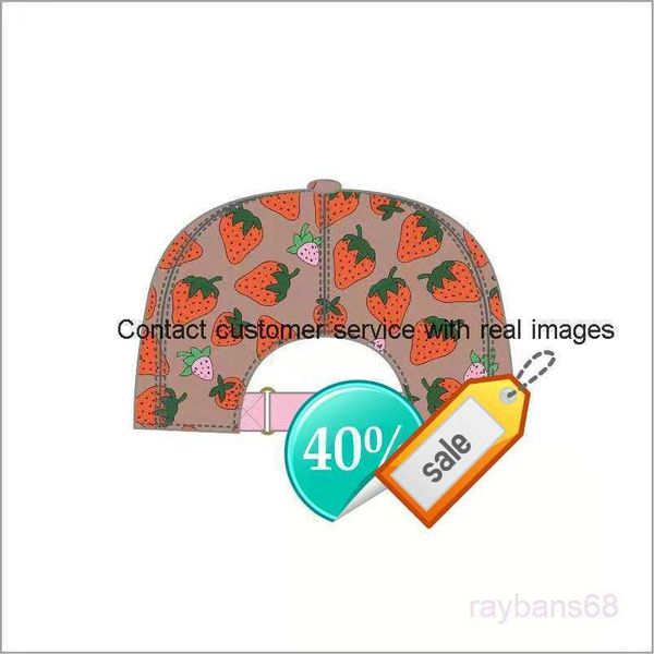 2023yearty 8823ss strawberry baseball caps man's cotton cactus classic letter ball summer women sun hats outdoor adjustable snapback ca, Blue;gray
2023yearty 8823ss strawberry baseball caps man's cotton cactus classic letter ball summer women sun hats outdoor adjustable snapback ca, Blue;gray