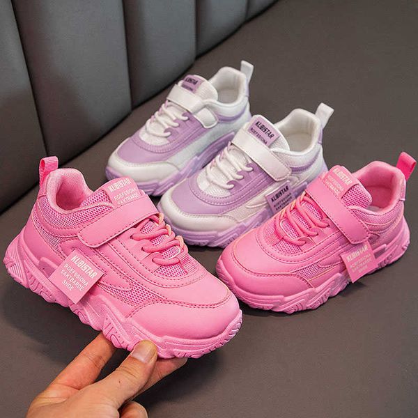 athletic outdoor new big children kids mesh platform sports running shoes breathable sneakers for boys girls school non-slip sneakers size 2, Black
athletic outdoor new big children kids mesh platform sports running shoes breathable sneakers for boys girls school non-slip sneakers size 2, Black