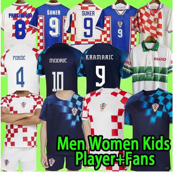 croatia 2022 soccer jerseys 22 23 modric majer croatie 2023 gvardiol kovacic suker brozovic retro 1998 2002 croacia sucic sutalo men women f, Black;yellow
croatia 2022 soccer jerseys 22 23 modric majer croatie 2023 gvardiol kovacic suker brozovic retro 1998 2002 croacia sucic sutalo men women f, Black;yellow