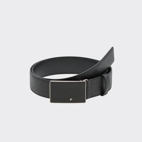 fashion classic men designer belts womens mens casual letter smooth buckle luxury belt colors width 3.5cm with box 85-125 cm triangle boyfri, Black;brown
fashion classic men designer belts womens mens casual letter smooth buckle luxury belt colors width 3.5cm with box 85-125 cm triangle boyfri, Black;brown