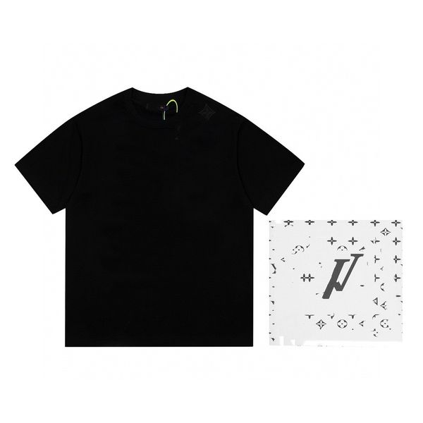 t-shirt designer version handmade custom l01-l1v men's and women's casual fashion t-shirt short sleeves for couples-7 black white
t-shirt designer version handmade custom l01-l1v men's and women's casual fashion t-shirt short sleeves for couples-7 black white