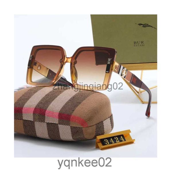 designer burbrery sunglass cycle luxurious fashion sports polarize sunglasses for men women summer vintage baseball new beach driving black, White;black
designer burbrery sunglass cycle luxurious fashion sports polarize sunglasses for men women summer vintage baseball new beach driving black, White;black
