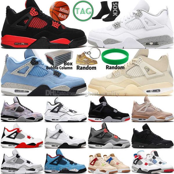 sail oreo black cat 4 4s mens basketball shoes bred university blue fire red thunder white cement infrared starfish wild things diy men spor
sail oreo black cat 4 4s mens basketball shoes bred university blue fire red thunder white cement infrared starfish wild things diy men spor