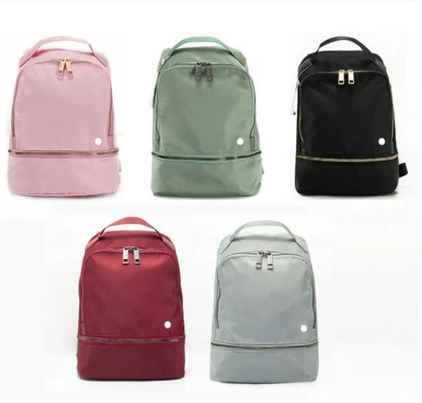 five-color high-quality outdoor bags student schoolbag backpack ladies diagonal bag new lightweight backpacks
five-color high-quality outdoor bags student schoolbag backpack ladies diagonal bag new lightweight backpacks