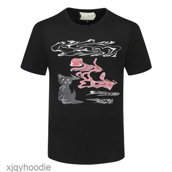 t mens designer skull shirt printed summer tshirt tees hip hop men women black white short sleeve tees s htjt, White;black
t mens designer skull shirt printed summer tshirt tees hip hop men women black white short sleeve tees s htjt, White;black