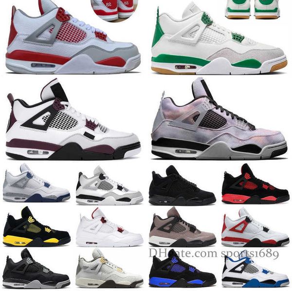 jumpman 4 4s casual shoes thunder sail black cat seafoam retro infrared red cement pn dust cool grey university blue platform sports mens wo
jumpman 4 4s casual shoes thunder sail black cat seafoam retro infrared red cement pn dust cool grey university blue platform sports mens wo