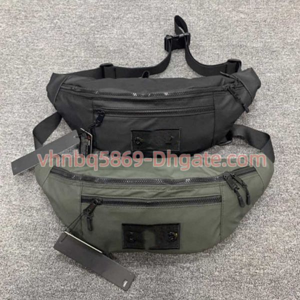 2023 luxury brand bag men's multifunctional waist stones bag street casual work clothes functional messenger bag tactical island chest, Black
2023 luxury brand bag men's multifunctional waist stones bag street casual work clothes functional messenger bag tactical island chest, Black