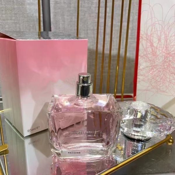 pink small powder bottle unique beautiful and new fashion outlooking lady perfume gift fast ship
pink small powder bottle unique beautiful and new fashion outlooking lady perfume gift fast ship