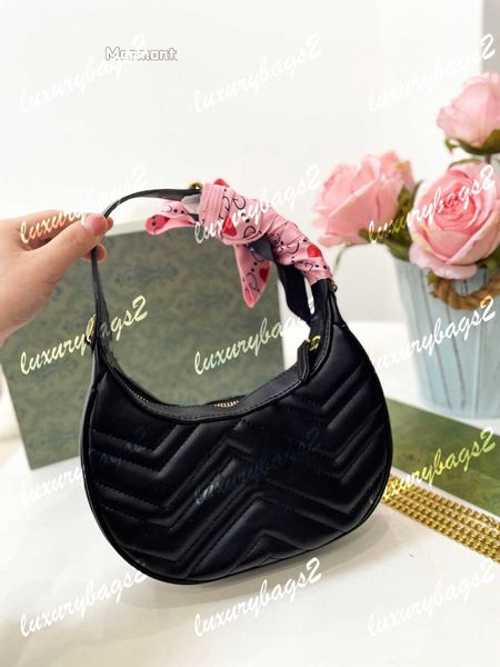 fashion shoulder bag women summer bags for crossbody designer woman wallet 3 colors luxurys genuine leather handbags cross body handbag purs
fashion shoulder bag women summer bags for crossbody designer woman wallet 3 colors luxurys genuine leather handbags cross body handbag purs