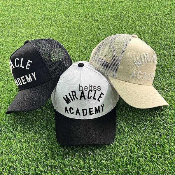 men's and women's hard baseball cap ins leisure outing truck hat truck hat big head circumference black cap small face, Blue;gray
men's and women's hard baseball cap ins leisure outing truck hat truck hat big head circumference black cap small face, Blue;gray