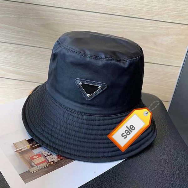 women designer winter beanie men skull caps hat cap ski hats snapback mask mens cotton cashmere patchwork letters luxury outdoor2, Blue;gray
women designer winter beanie men skull caps hat cap ski hats snapback mask mens cotton cashmere patchwork letters luxury outdoor2, Blue;gray