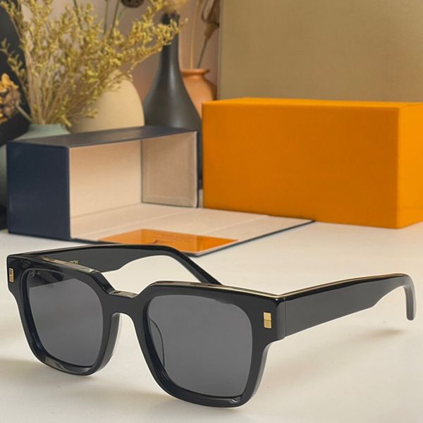 mens square sunglasses z1597e womens designer glasses brand fashion box classic sunglasses uv400 original protective box, White;black
mens square sunglasses z1597e womens designer glasses brand fashion box classic sunglasses uv400 original protective box, White;black