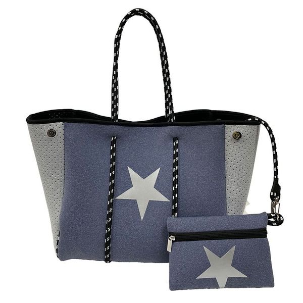 bags women handbags ladies print portable smooth sunflower customize handbag neoprene beach bag shoulder wholesale tote bag
bags women handbags ladies print portable smooth sunflower customize handbag neoprene beach bag shoulder wholesale tote bag
