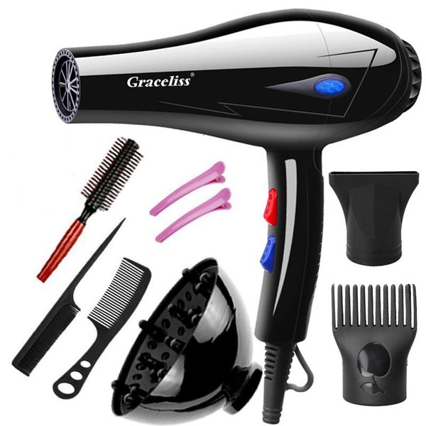 hair dryers 1800w 3800w 110v us or 220v eu plug cold wind professional dryer blow dryer dryer for salon for household use 230504
hair dryers 1800w 3800w 110v us or 220v eu plug cold wind professional dryer blow dryer dryer for salon for household use 230504