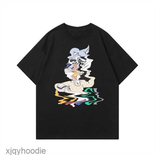 designer men mens for t shirt womens shirts fashion tshirt with letters casual summer short sleeve man tee woman clothing asian size p4hu, White;black
designer men mens for t shirt womens shirts fashion tshirt with letters casual summer short sleeve man tee woman clothing asian size p4hu, White;black