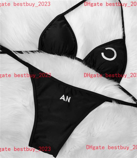 fashion designer women underwear swimsuit designers bikini womens swimwear bathing suit summer bikinis womans clothes black and white
fashion designer women underwear swimsuit designers bikini womens swimwear bathing suit summer bikinis womans clothes black and white