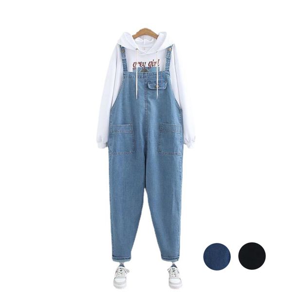 oc 580m09# maternity bottoms washed jeans rompers luxury quality customization, White
oc 580m09# maternity bottoms washed jeans rompers luxury quality customization, White