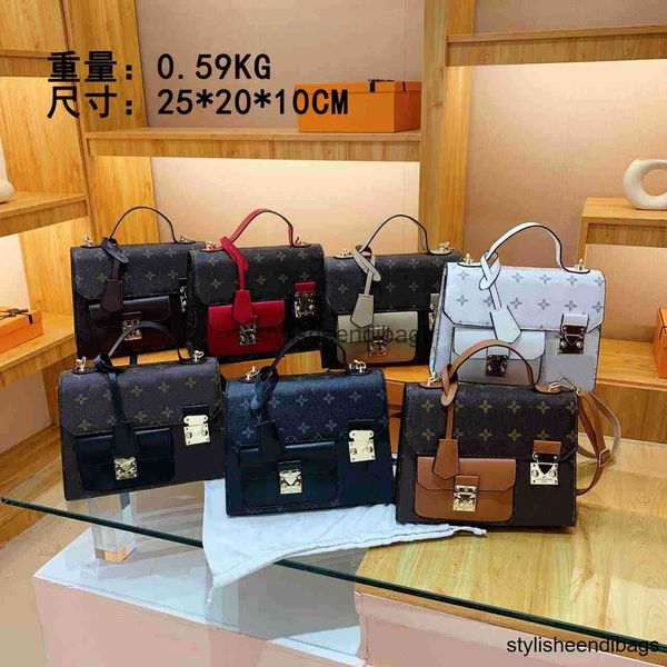 women designer bags micro metis shoulder messenger handbag totes s-lock clasp flap cross body wallets purse lady 2023 monograms leather bag
women designer bags micro metis shoulder messenger handbag totes s-lock clasp flap cross body wallets purse lady 2023 monograms leather bag