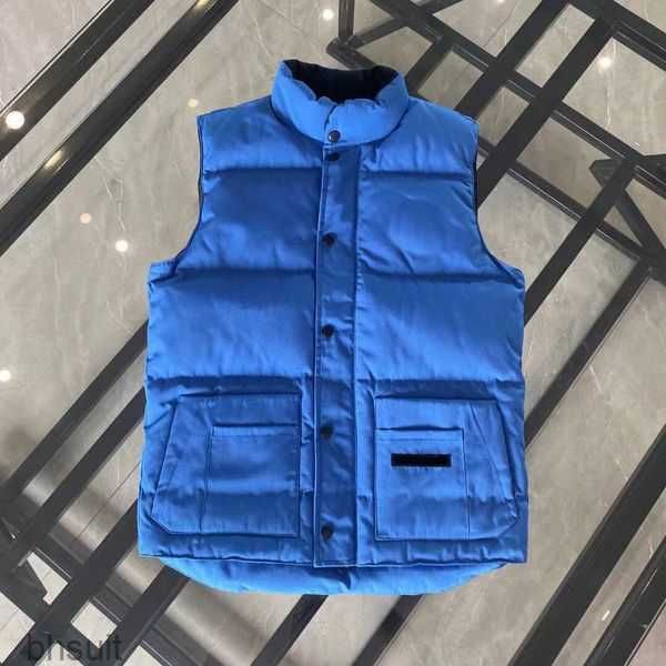 down jacket mens designer fashion puffer jackets parka men winter women luxury clothing coat outerwear for male coats 8row, Black;brown
down jacket mens designer fashion puffer jackets parka men winter women luxury clothing coat outerwear for male coats 8row, Black;brown