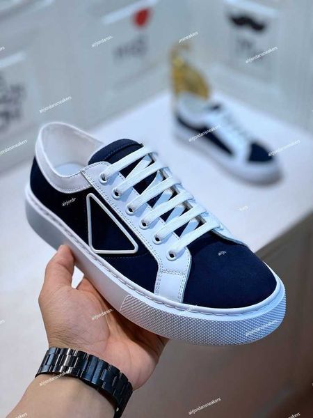 casual shoes leather comfortable men's sneakers fashionable triangle marca canvas shoe for men eur 38-45 casual fashion versatile desig, Black
casual shoes leather comfortable men's sneakers fashionable triangle marca canvas shoe for men eur 38-45 casual fashion versatile desig, Black
