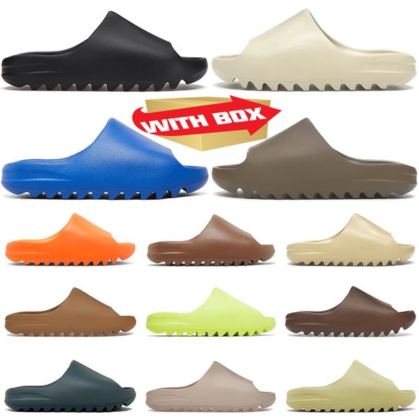 orange yeeziness yezziness designer slides men flax women sliders kye slippers slide onyx fashion azure bone desert sand earth mens brown en, Black
orange yeeziness yezziness designer slides men flax women sliders kye slippers slide onyx fashion azure bone desert sand earth mens brown en, Black